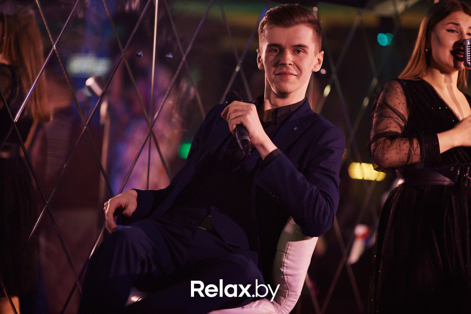 Snowy, фото № 42