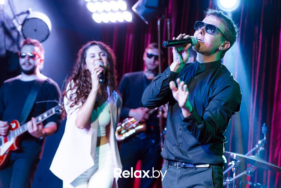 Prosto Retro!, фото № 12