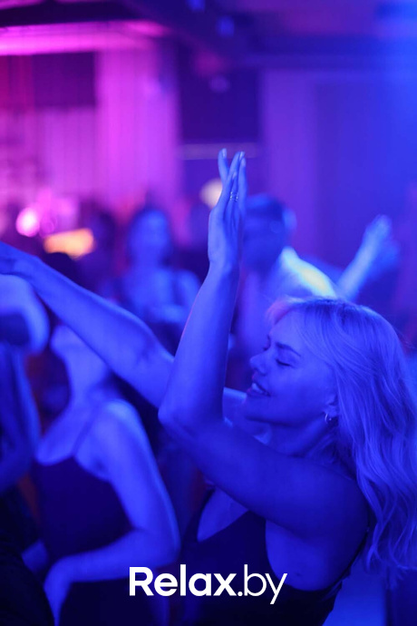 Terra party, фото № 56