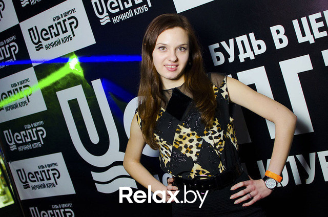 Ретро 80vs90, фото № 27