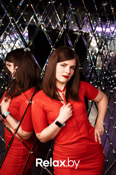 Самый лучший день, фото № 24