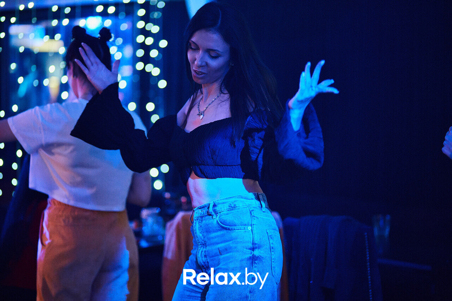 At your desire, фото № 46