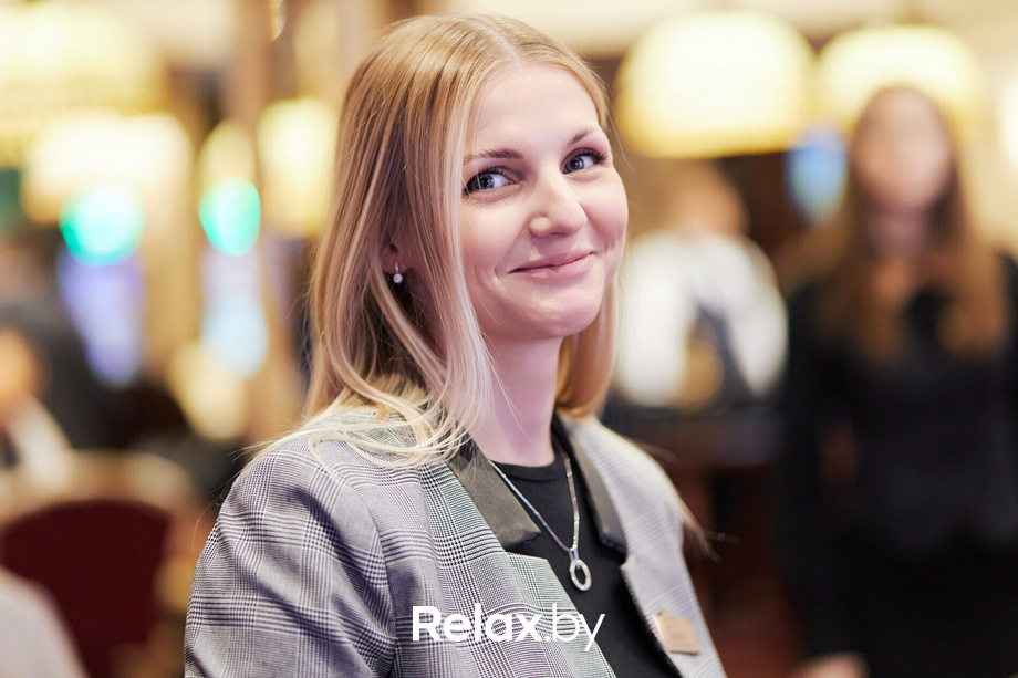 «Слот тайм», фото № 21