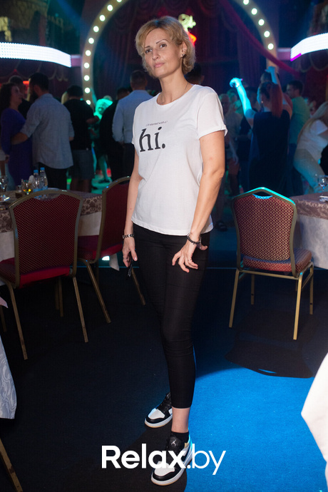 MoulinRouge, фото № 48