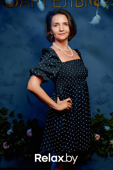 Saturday music, фото № 52