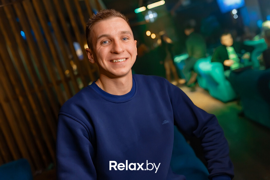 Караоке в Мяте, фото № 56