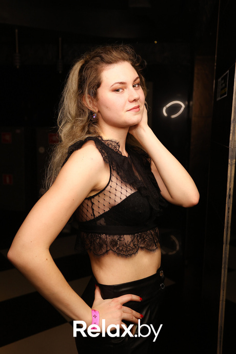 The Students Day, фото № 64