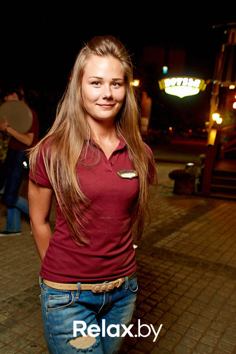 Лето.Друзья.Суббота, фото № 65