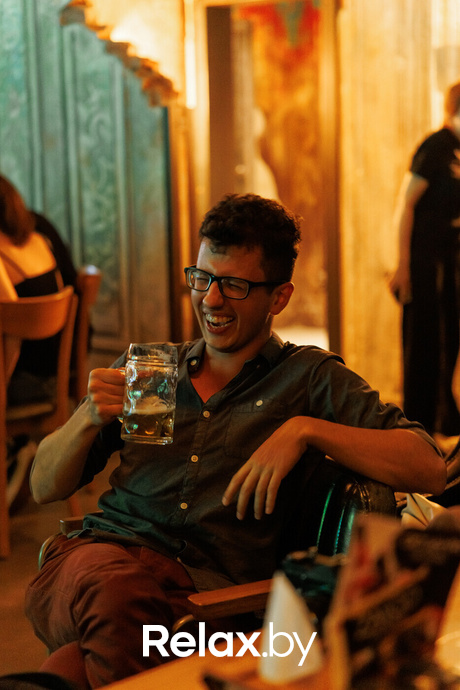 Евро-2024, фото № 32