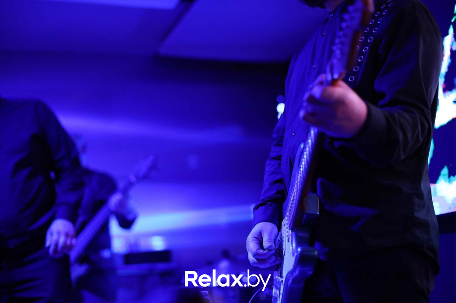 Terra party, фото № 98