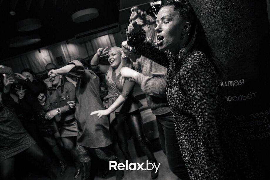 Ёлки 2022, фото № 68