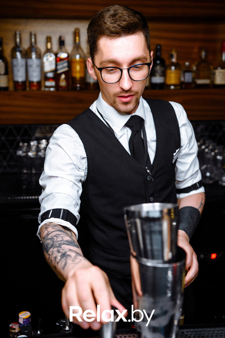 Saturday music, фото № 41