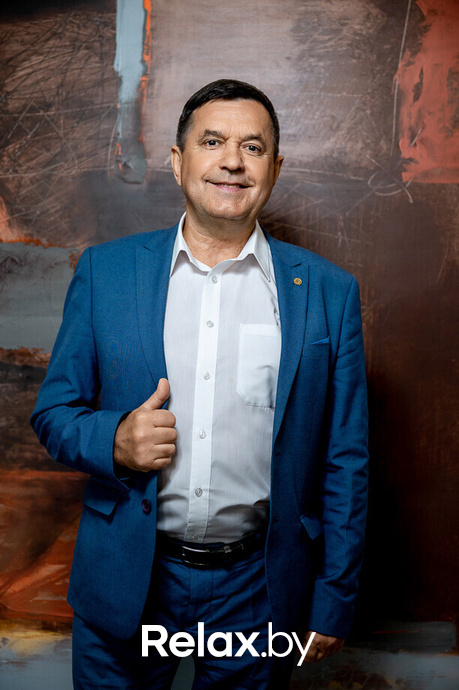 Человек Дела 2022, фото № 52