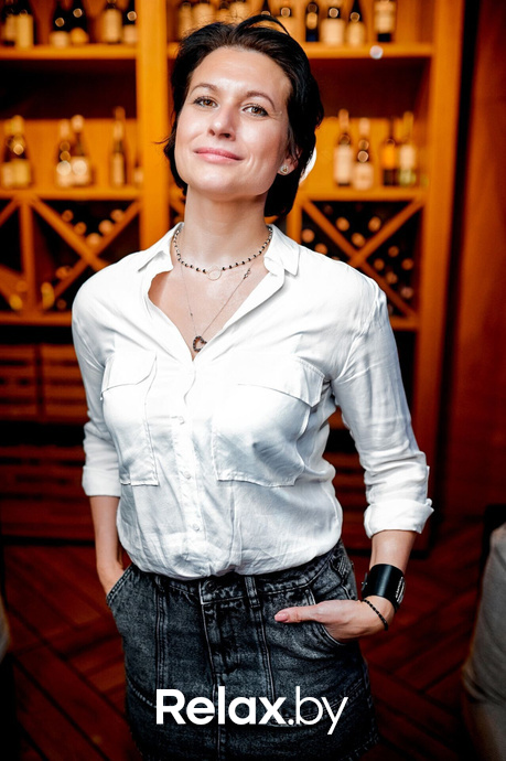 Friday Music, фото № 9