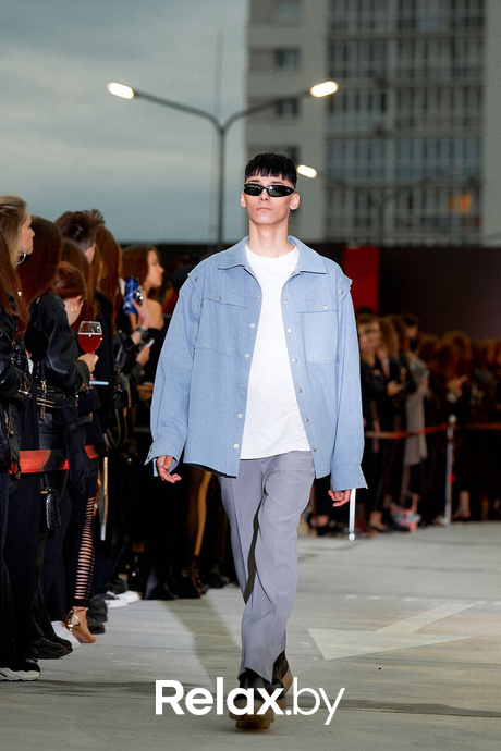 TÁTI X CARTEL SUMMER SHOW, фото № 153