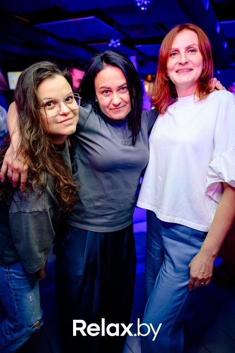 Terra party, фото № 13