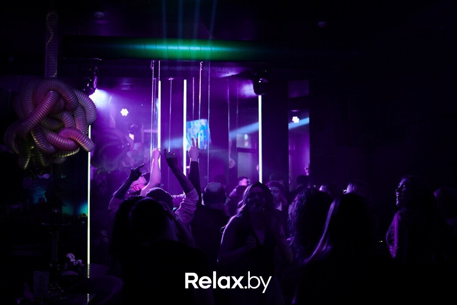 Men's day in Nuahule, фото № 78