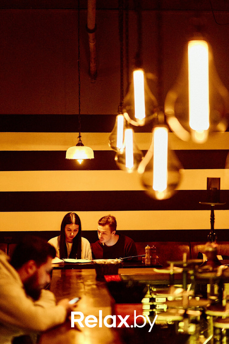 Valentine's Day, фото № 16