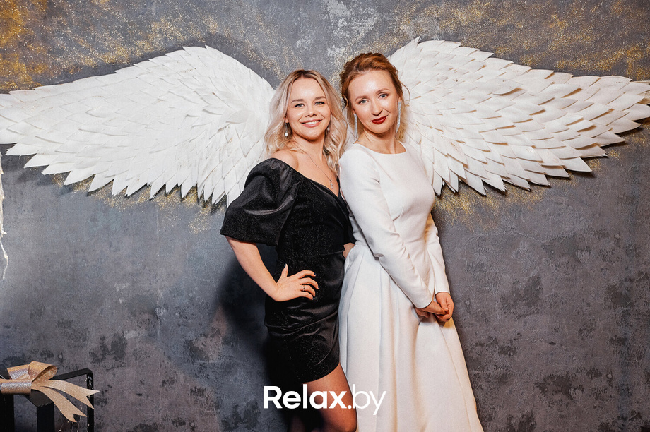 Sunday Music, фото № 4