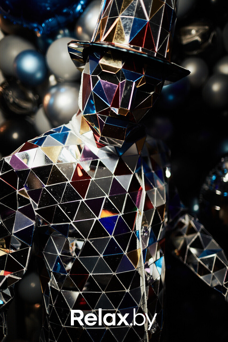 AST Караоке, фото № 31