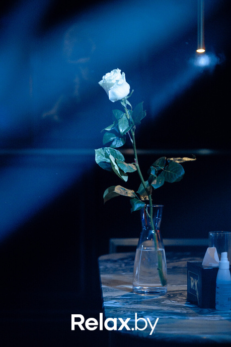 Radio Killers, фото № 75