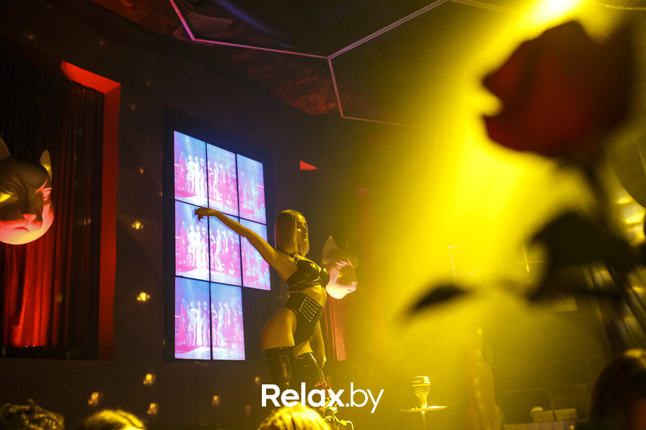 Острые Козырьки Эпизод два, фото № 76