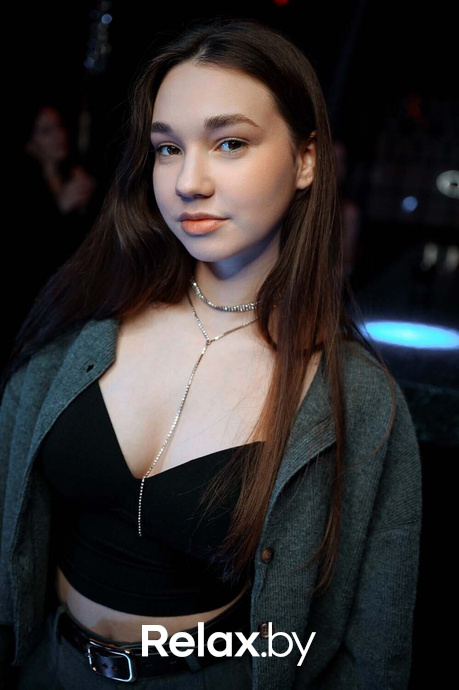 Friday party, фото № 11