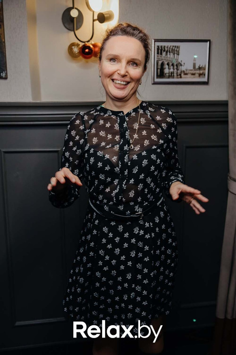 Выходные в Rustaveli, фото № 1