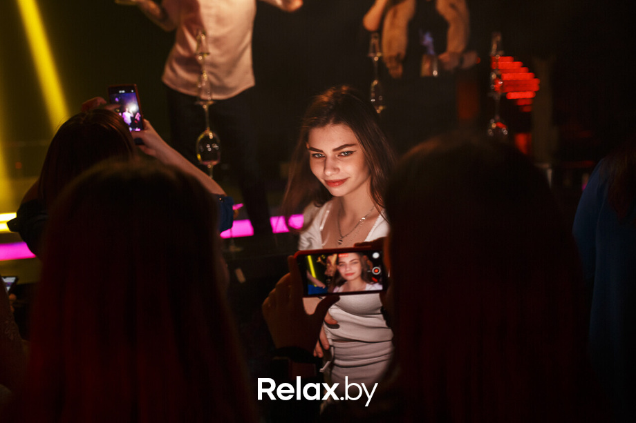 Старый новый год, фото № 64