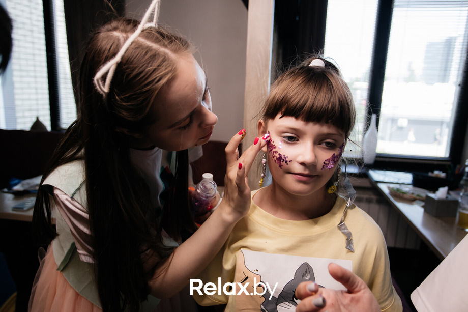 Тик-ток вечеринка, фото № 70