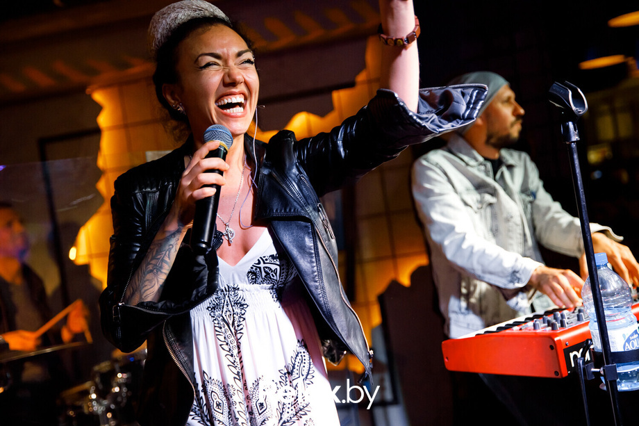 3 september, фото № 106