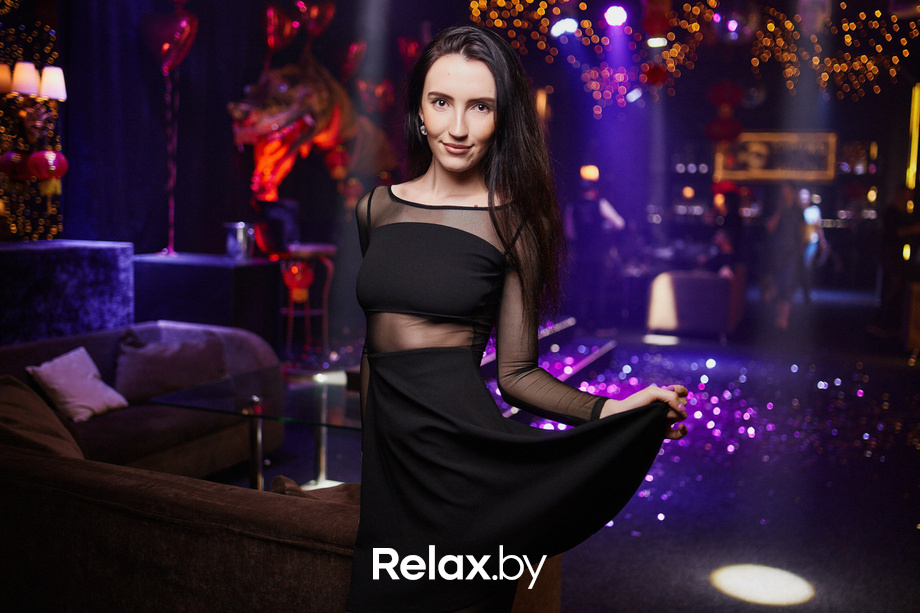 Китайский новый год, фото № 61