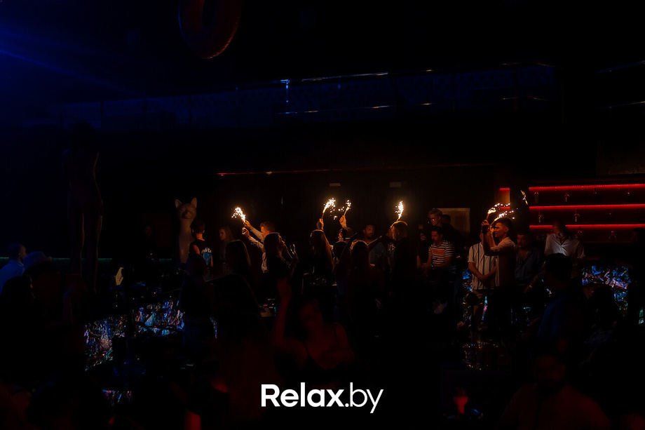 Bikini Party, фото № 80