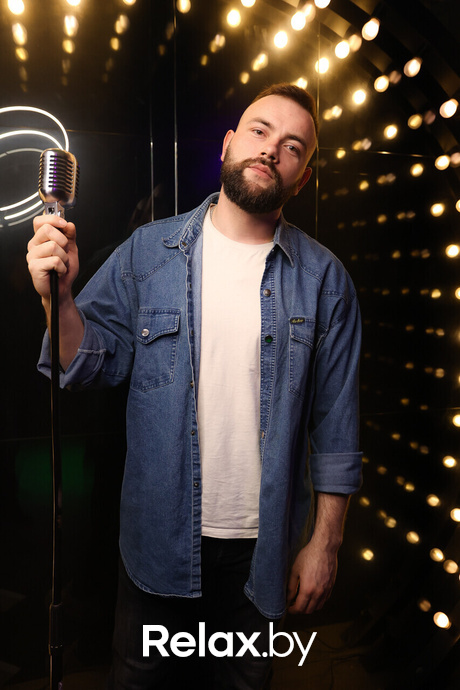 Terra Karaoke, фото № 27