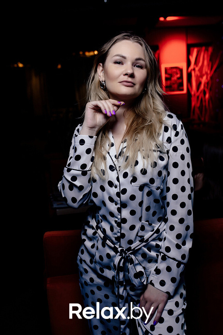 Hot Weekend, фото № 43