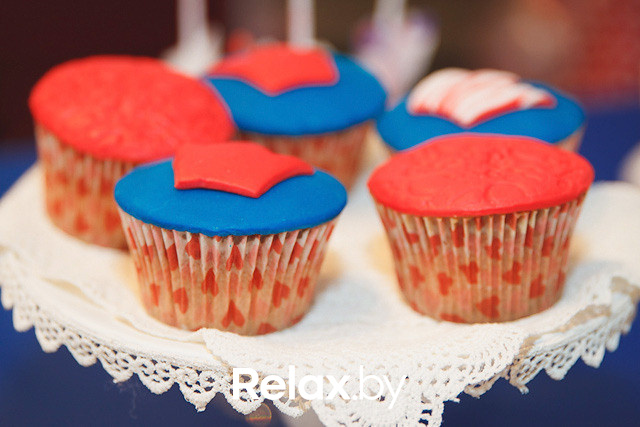 Большой Fashion Market, фото № 48