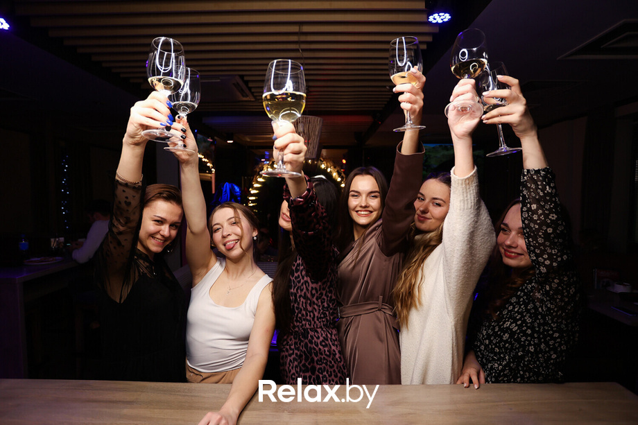 Terra Karaoke, фото № 50