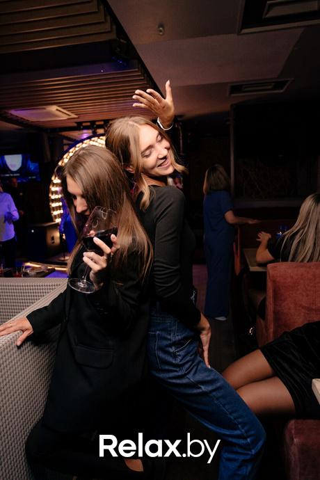 Terra Karaoke, фото № 24