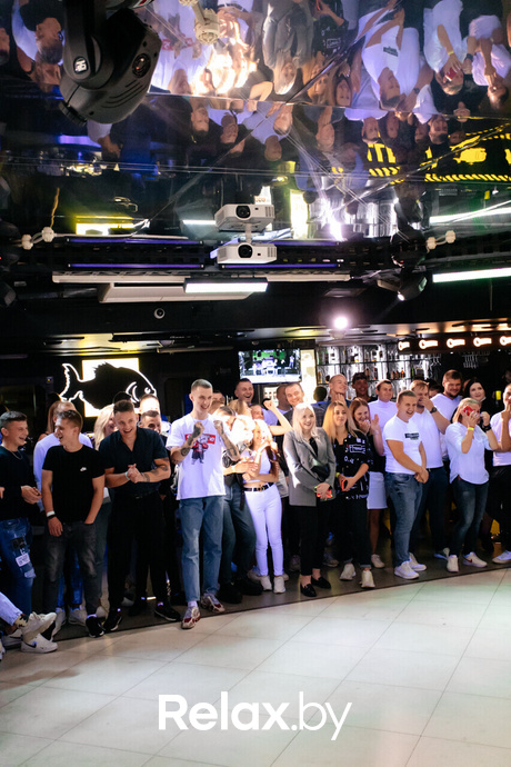 Black Jack, фото № 57