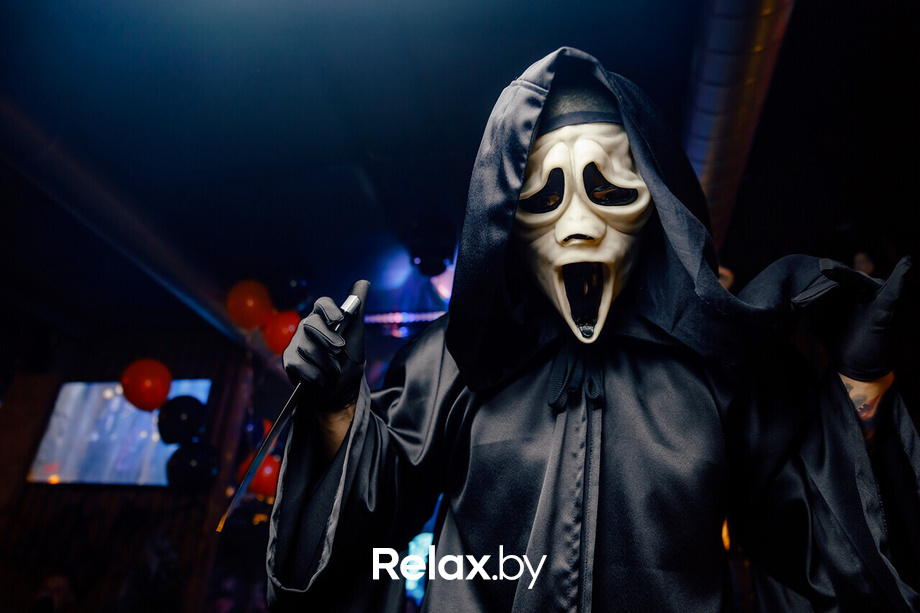 The Addams family vol.2, фото № 18