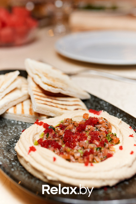 «Константин Кожевников в казино Опера», фото № 20