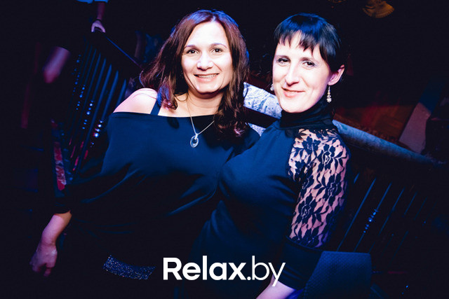 Dozari Night, фото № 25