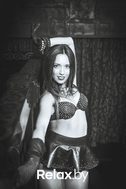 STAS GURU: DEEM, фото № 29