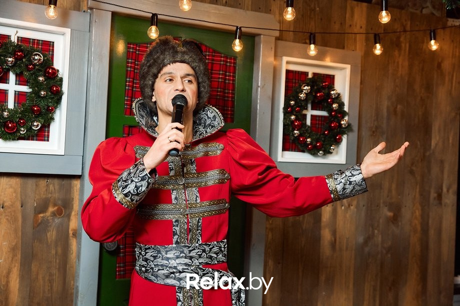 test2, фото № 26