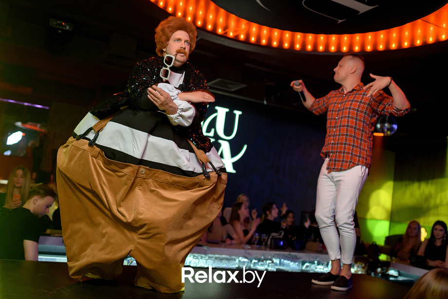 Mayski Vibe, фото № 9