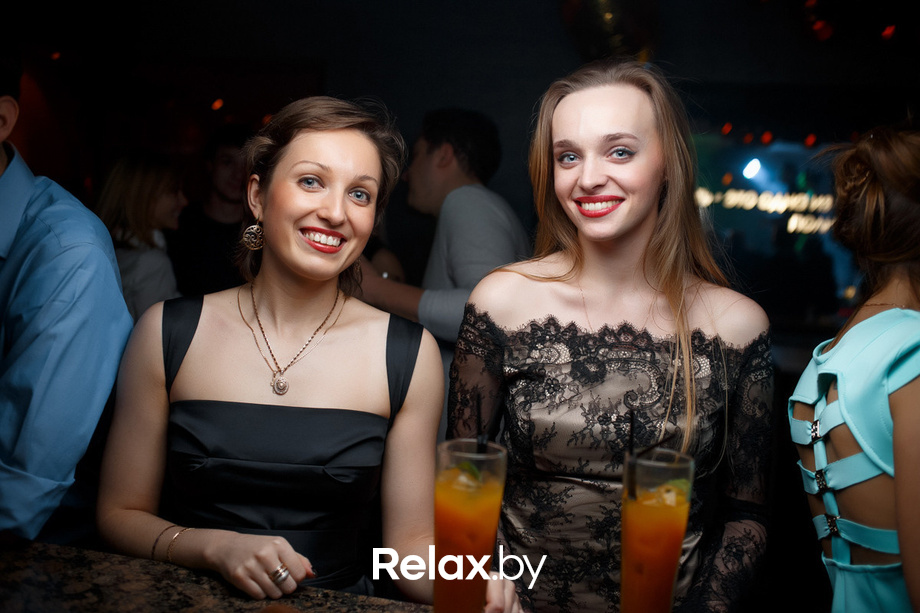 Masquerade by MOЁT & CHANDON, фото № 38