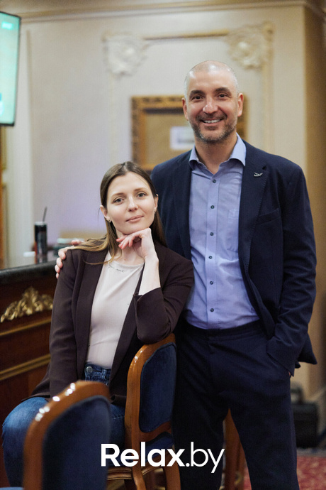 «Opera loto», фото № 30