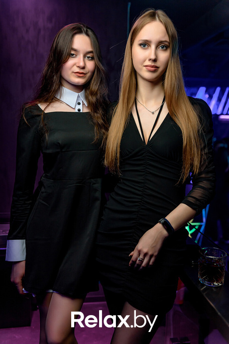 Mayski Vibe, фото № 21