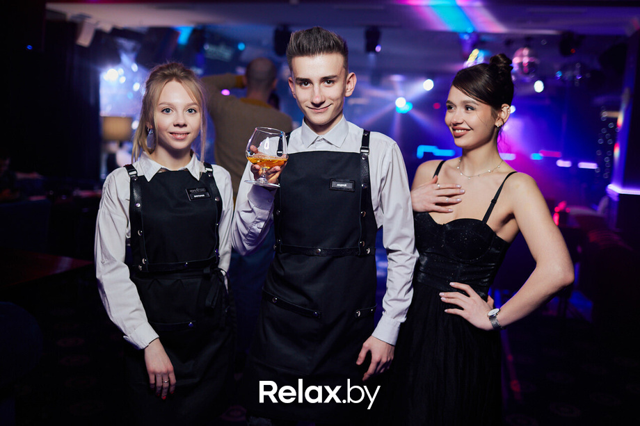 SNOWY COLORS, фото № 31