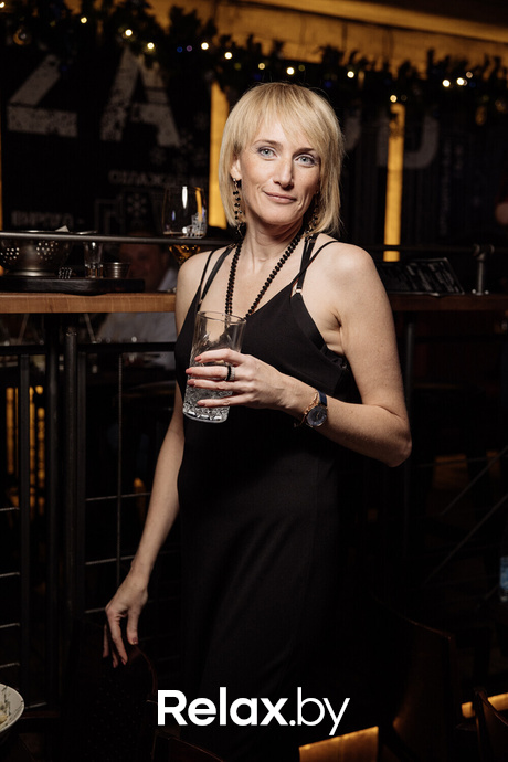 Saturday Party, фото № 48